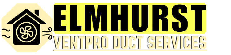 Elmhurst VentPro Duct Services